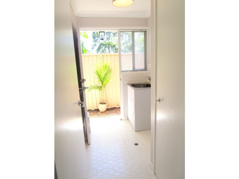 6   Hillcrest Ave, Tweed Heads South NSW 2486