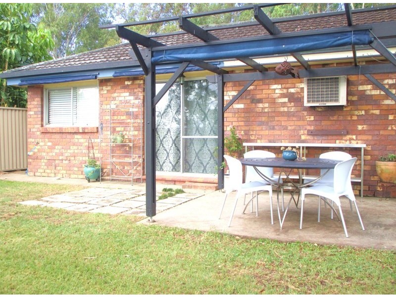 6   Hillcrest Ave, Tweed Heads South NSW 2486