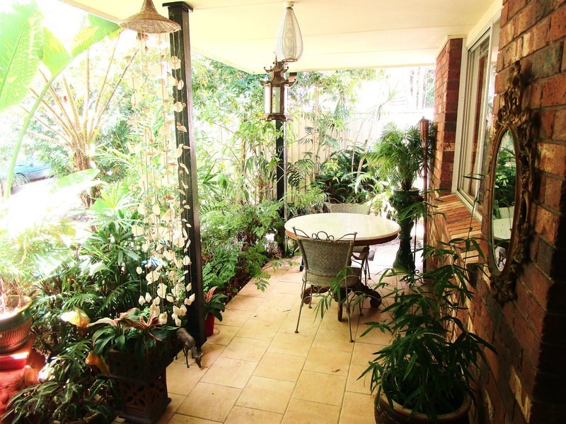 6   Hillcrest Ave, Tweed Heads South NSW 2486