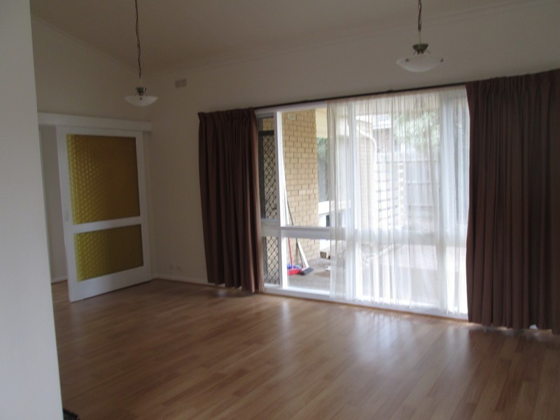 8/107 Barkly St, Mordialloc VIC 3195