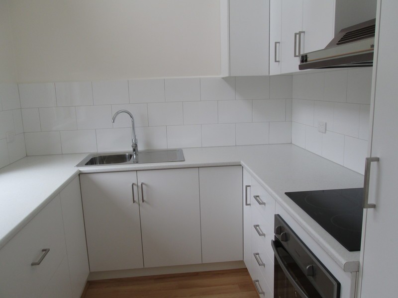 8/107 Barkly St, Mordialloc VIC 3195