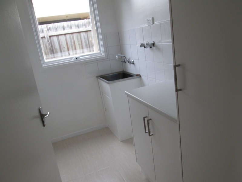 8/107 Barkly St, Mordialloc VIC 3195