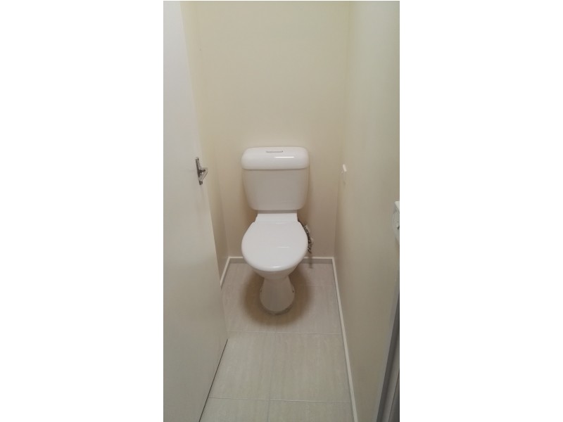 8/107 Barkly St, Mordialloc VIC 3195