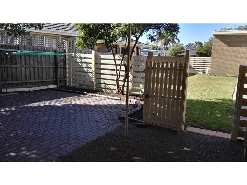 8/107 Barkly St, Mordialloc VIC 3195