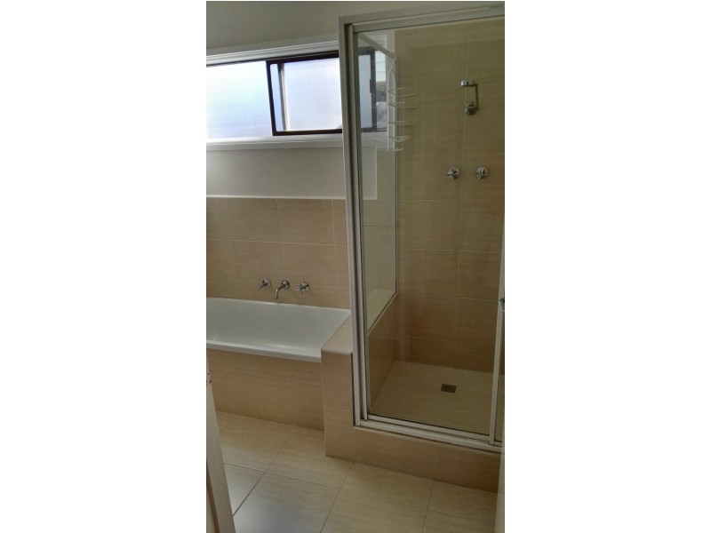 8/107 Barkly St, Mordialloc VIC 3195