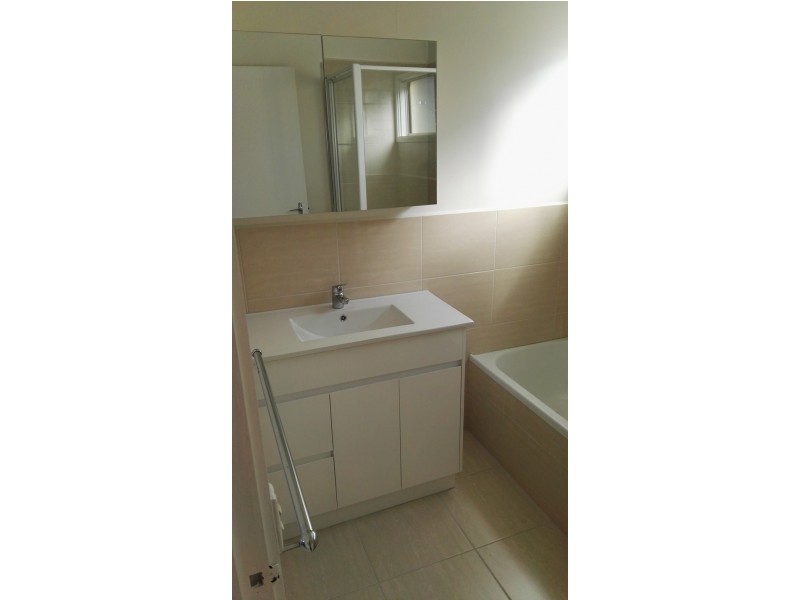 8/107 Barkly St, Mordialloc VIC 3195