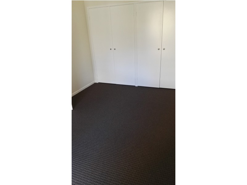 8/107 Barkly St, Mordialloc VIC 3195