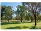 29B Davenport Road, Booragoon WA 6154