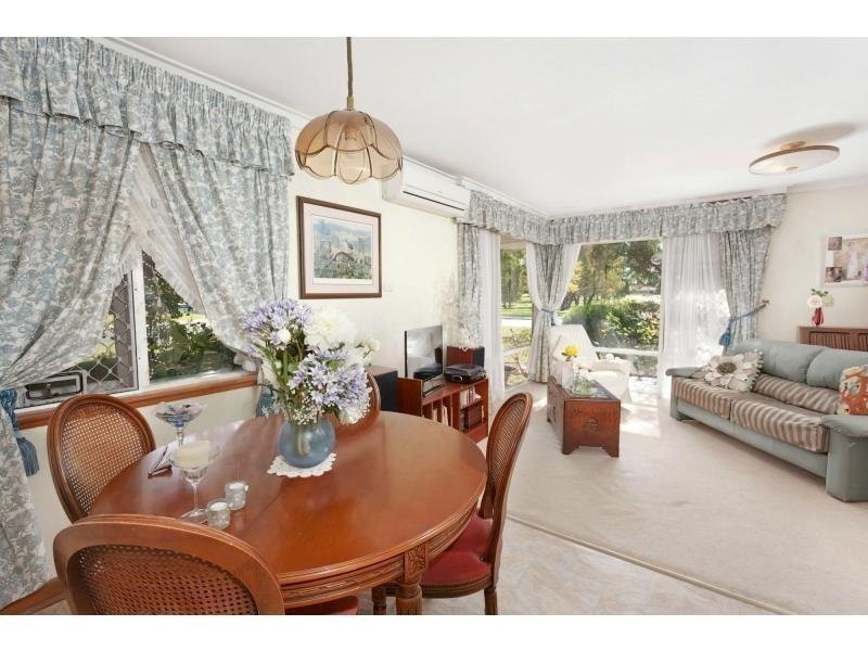 29B Davenport Road, Booragoon WA 6154