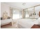 29B Davenport Road, Booragoon WA 6154