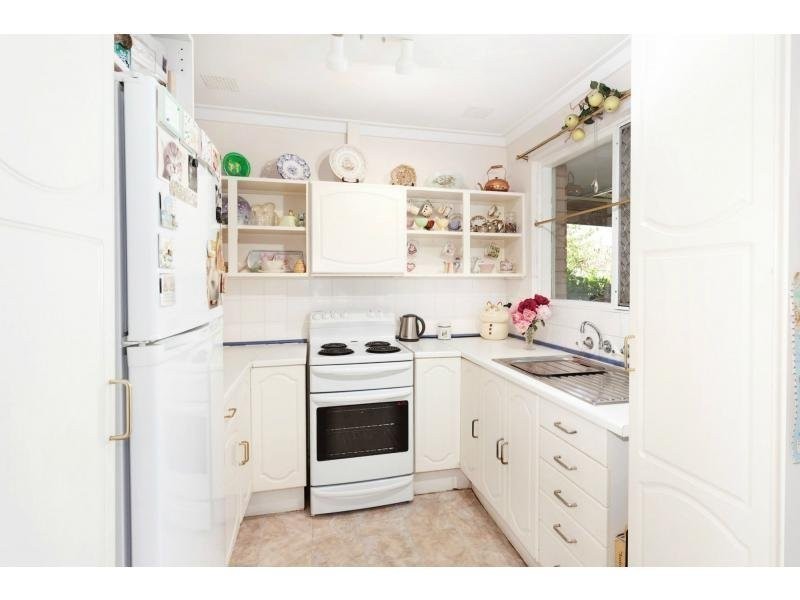 29B Davenport Road, Booragoon WA 6154