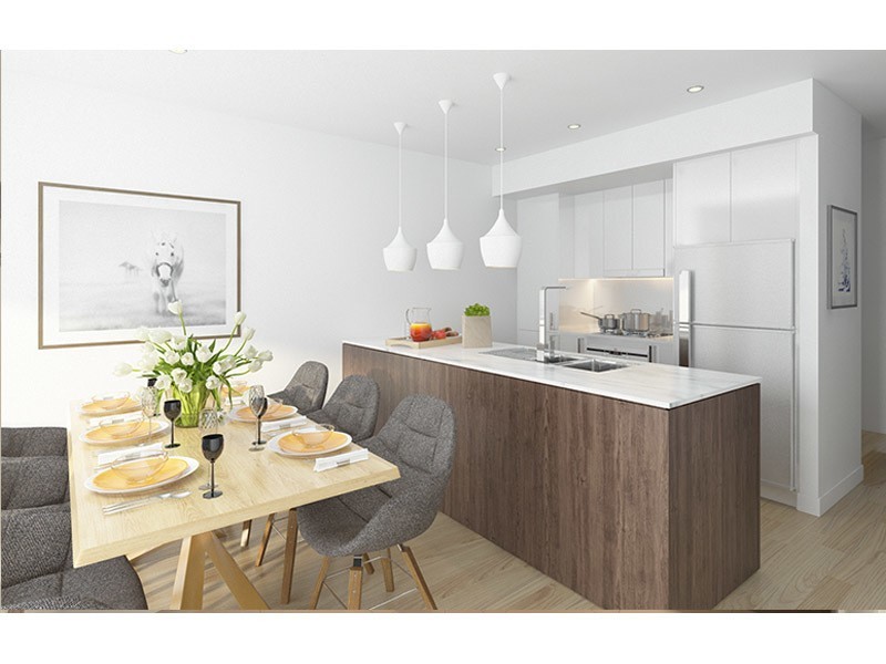 11/60A Chief Street, Brompton SA 5007