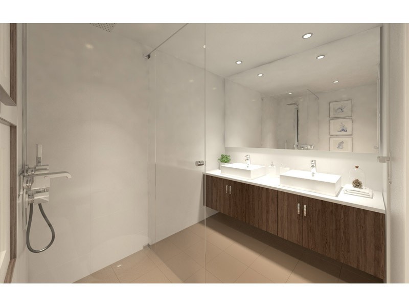 11/60A Chief Street, Brompton SA 5007