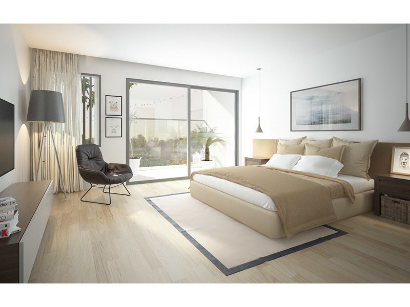 11/60A Chief Street, Brompton SA 5007