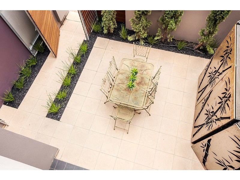 11/60A Chief Street, Brompton SA 5007