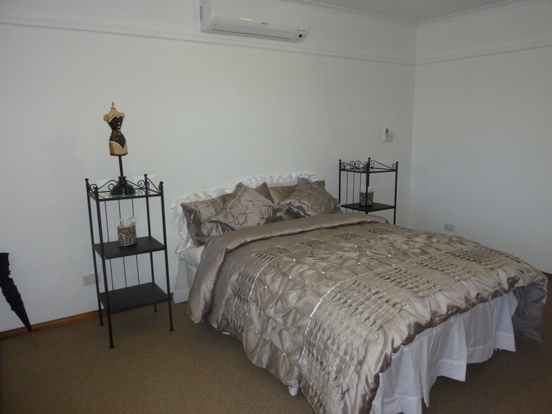 10 Davey Street, Largs Bay SA 5016