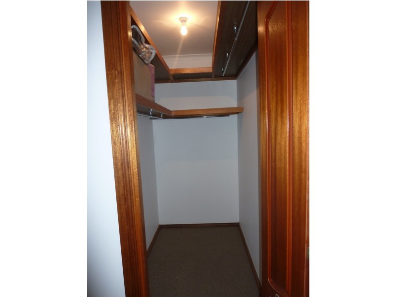 10 Davey Street, Largs Bay SA 5016