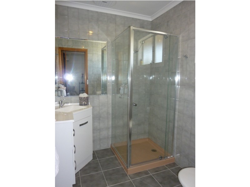 10 Davey Street, Largs Bay SA 5016