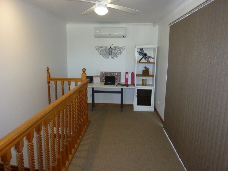 10 Davey Street, Largs Bay SA 5016