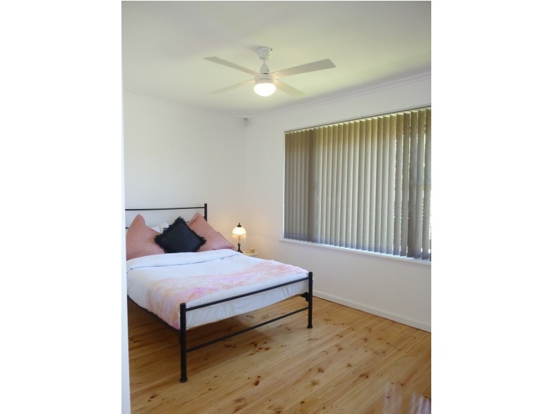 10 Davey Street, Largs Bay SA 5016