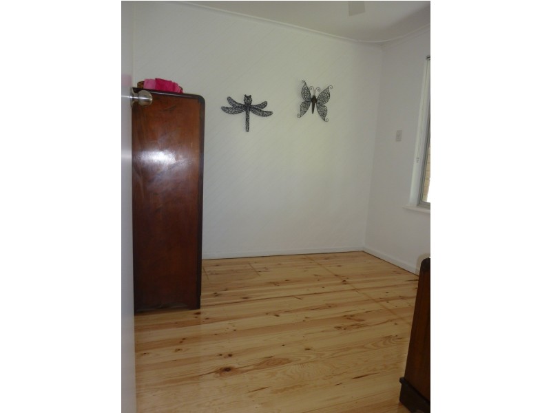 10 Davey Street, Largs Bay SA 5016