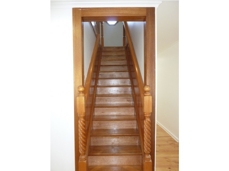 10 Davey Street, Largs Bay SA 5016