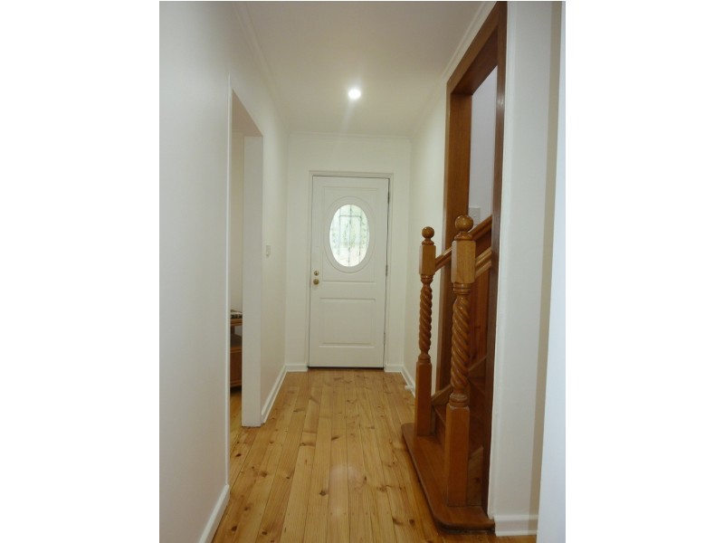 10 Davey Street, Largs Bay SA 5016