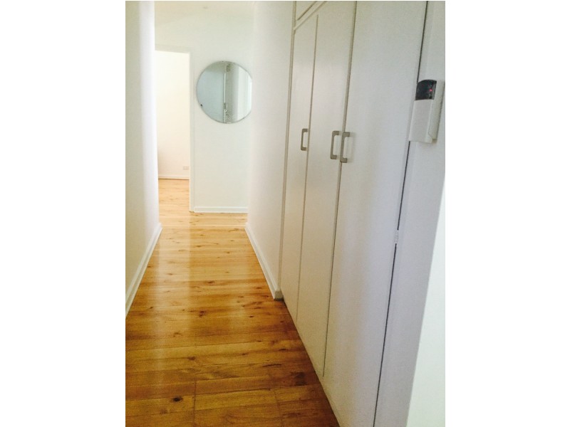 10 Davey Street, Largs Bay SA 5016