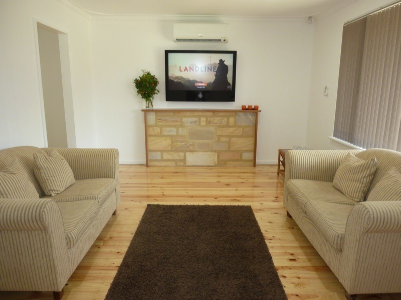 10 Davey Street, Largs Bay SA 5016