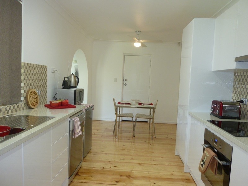 10 Davey Street, Largs Bay SA 5016