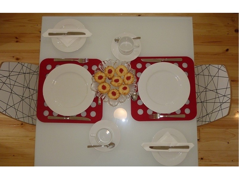 10 Davey Street, Largs Bay SA 5016