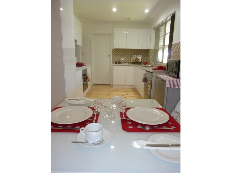 10 Davey Street, Largs Bay SA 5016