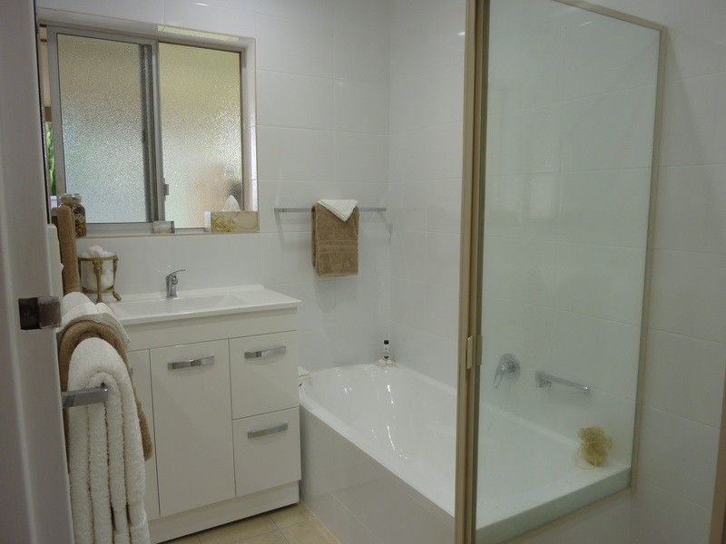 10 Davey Street, Largs Bay SA 5016