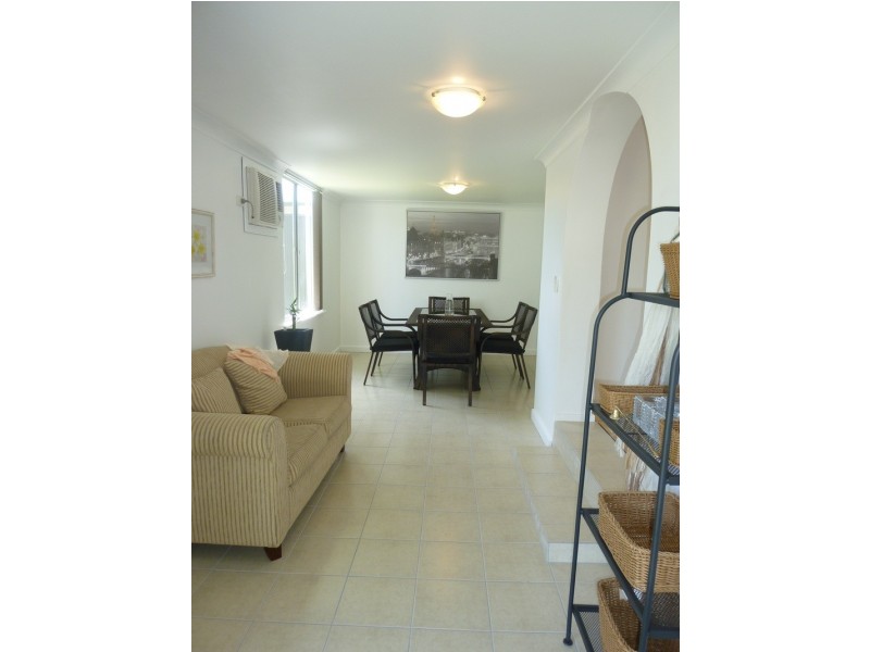 10 Davey Street, Largs Bay SA 5016