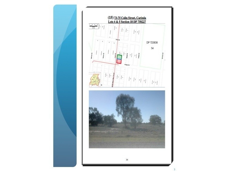 73-75 Colin St, Carinda NSW 2831