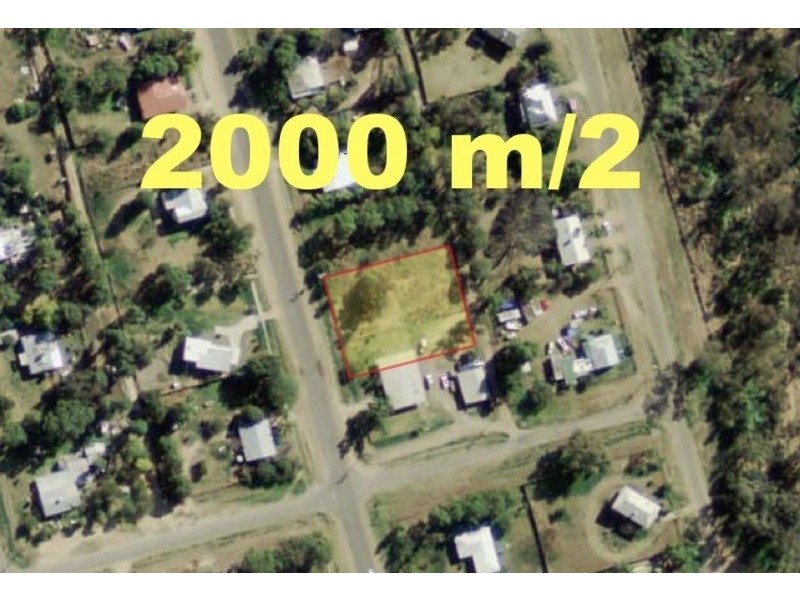 37 Merriwa st, Boggabilla NSW 2409