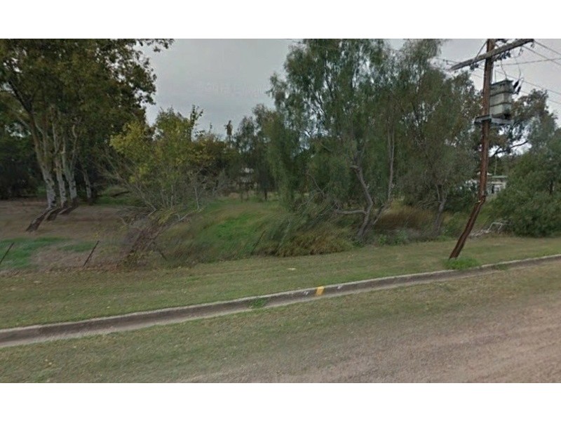 37 Merriwa st, Boggabilla NSW 2409