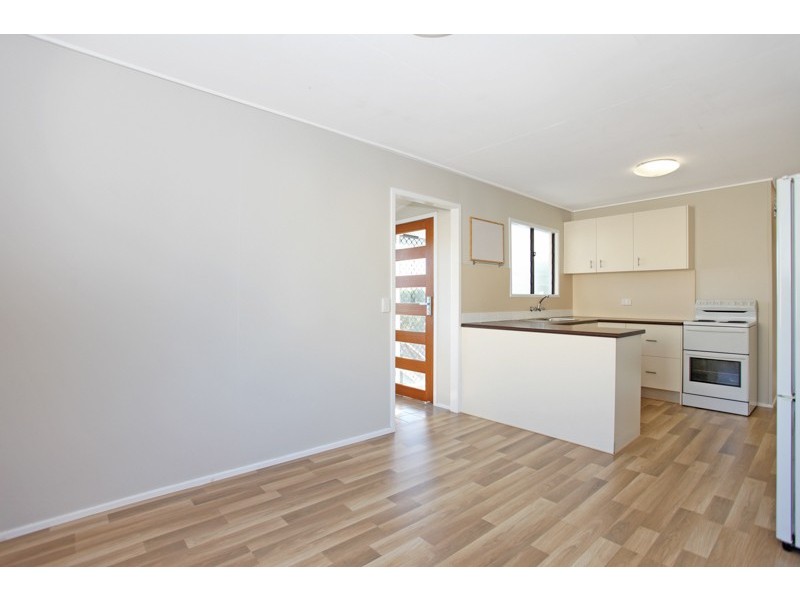 13 Rosella St, Slade Point QLD 4740