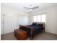 13 Rosella St, Slade Point QLD 4740