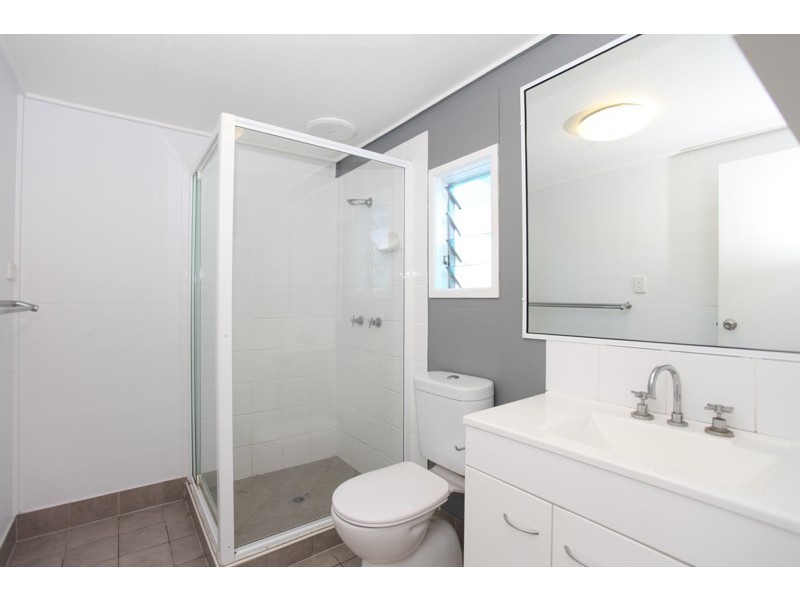 13 Rosella St, Slade Point QLD 4740