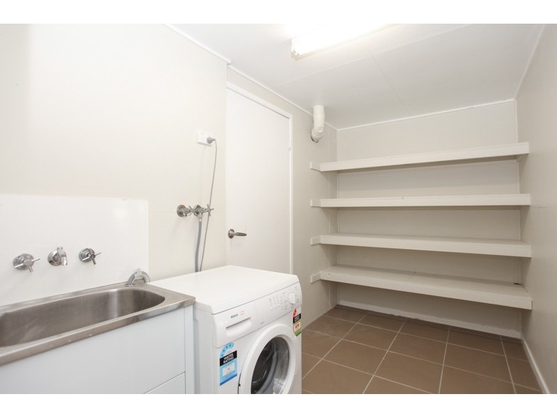 13 Rosella St, Slade Point QLD 4740