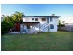 13 Rosella St, Slade Point QLD 4740