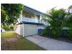 13 Rosella St, Slade Point QLD 4740