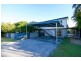 13 Rosella St, Slade Point QLD 4740