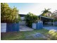 13 Rosella St, Slade Point QLD 4740