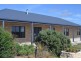 3422 Hundred Line Road, Foul Bay SA 5577