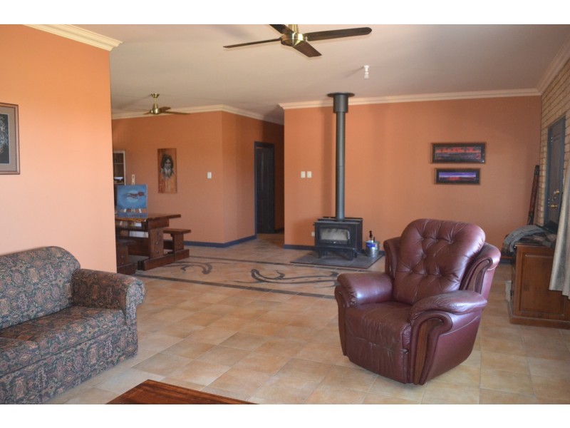 3422 Hundred Line Road, Foul Bay SA 5577