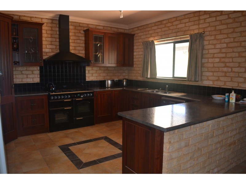 3422 Hundred Line Road, Foul Bay SA 5577