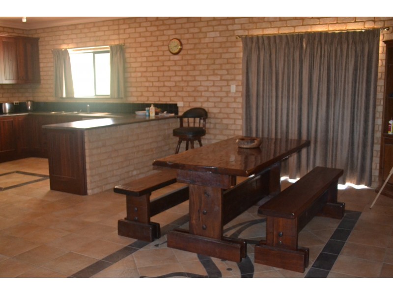 3422 Hundred Line Road, Foul Bay SA 5577