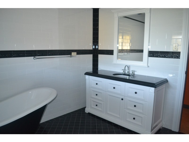 3422 Hundred Line Road, Foul Bay SA 5577